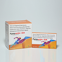  top pharma franchise products of American Biocare MP - 	WB-FYNOACTIVE OA.jpg	